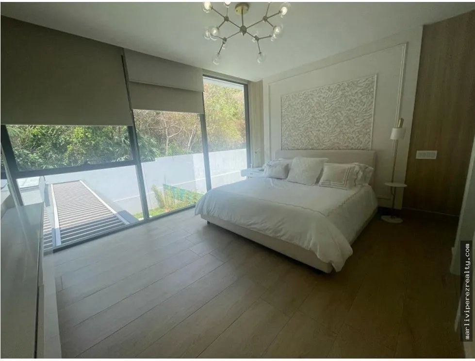 Sale of Residence in Panama Pacífico