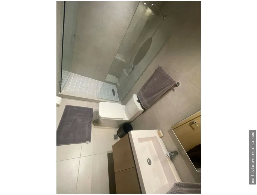 House for Sale in Panamá Pacífico