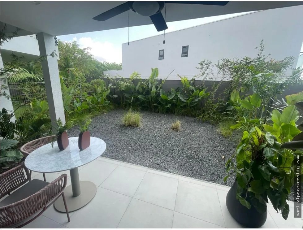 House for Sale in Panamá Pacífico