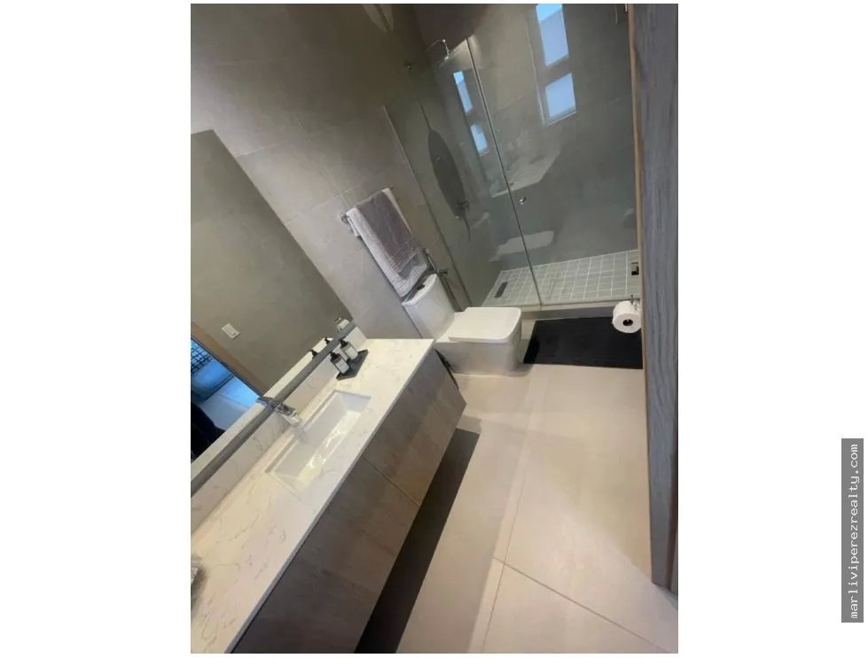House for Sale in Panamá Pacífico