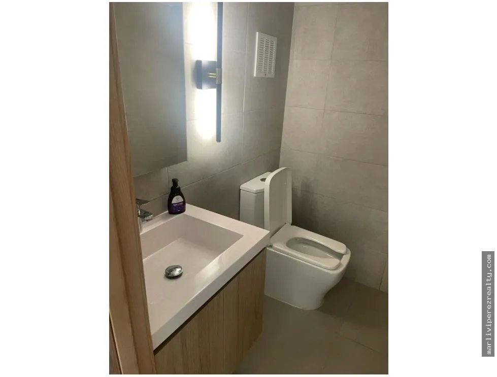House for Sale in Panamá Pacífico