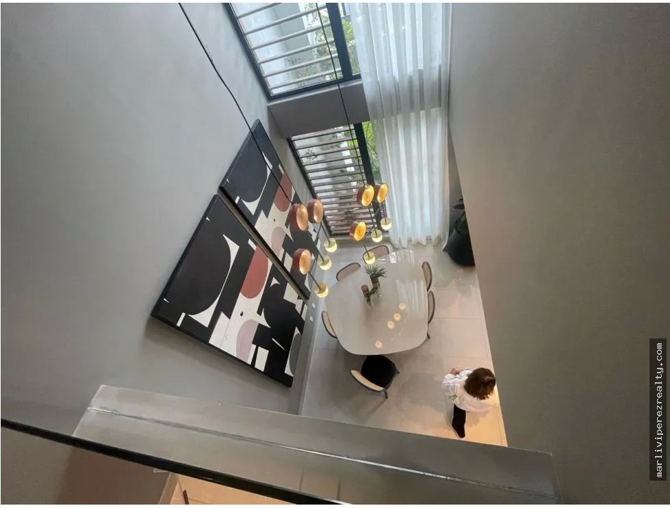 House for Sale in Panamá Pacífico