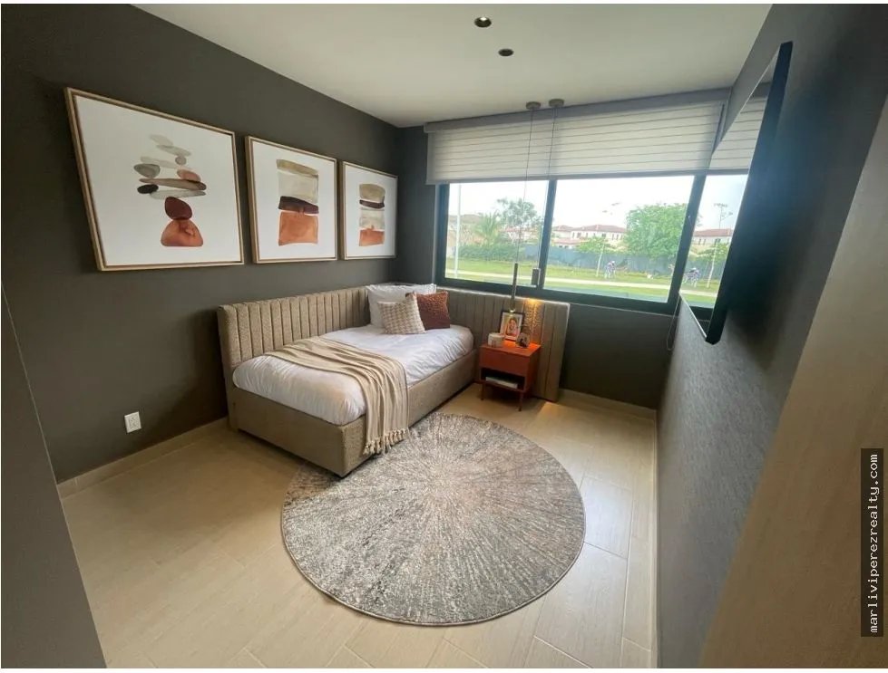 House for Sale in Panamá Pacífico
