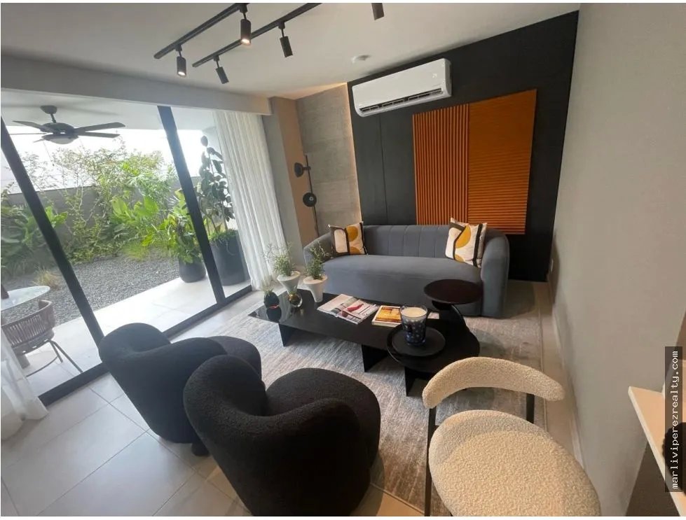 House for Sale in Panamá Pacífico
