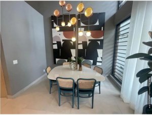 House for Sale in Panamá Pacífico