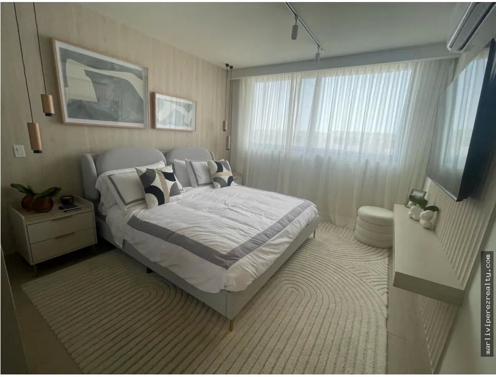 House for Sale Panama Pacífico