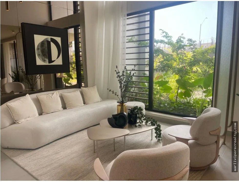 House for Sale Panama Pacífico