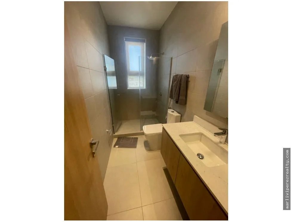 House for Sale Panama Pacífico