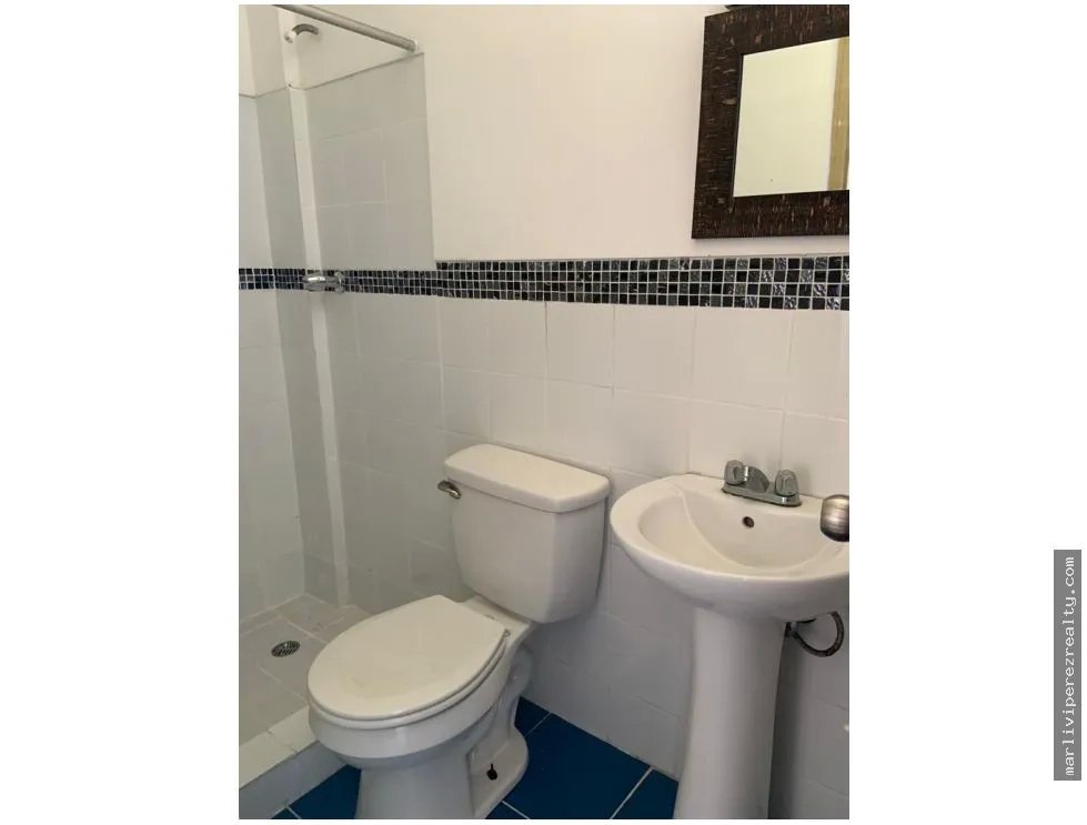 Apartamento en Venta Obarrio