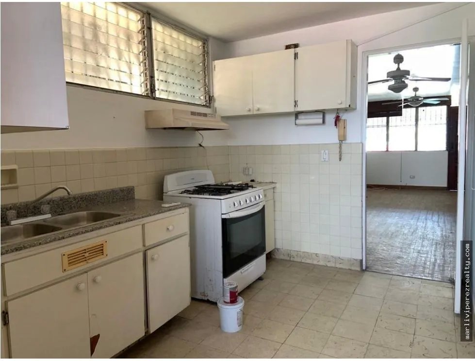 Apartamento en Venta Obarrio