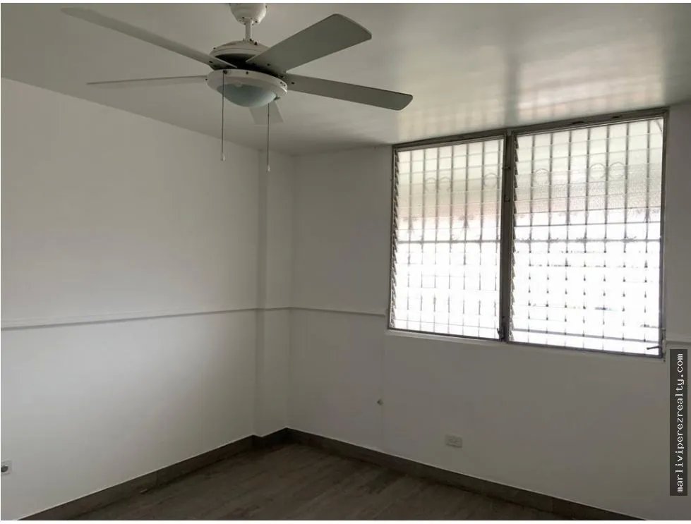 Apartamento en Venta Obarrio