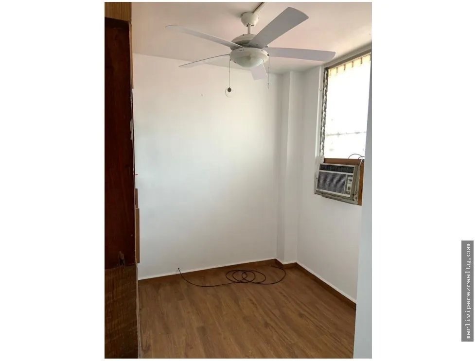 Apartamento en Venta Obarrio