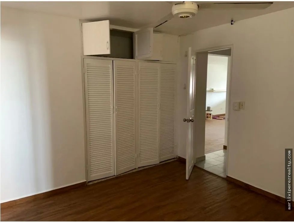 Apartamento en Venta Obarrio