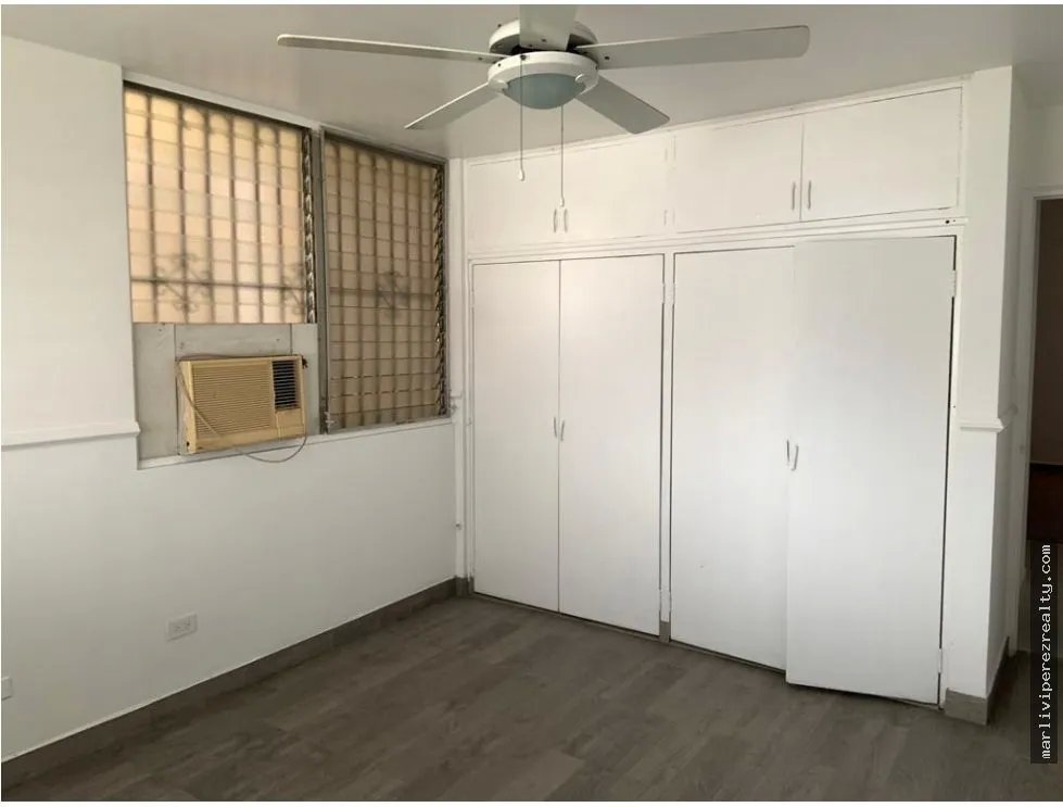 Apartamento en Venta Obarrio