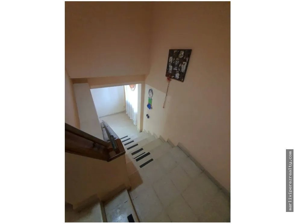 Casa en Venta en Hato Pintado