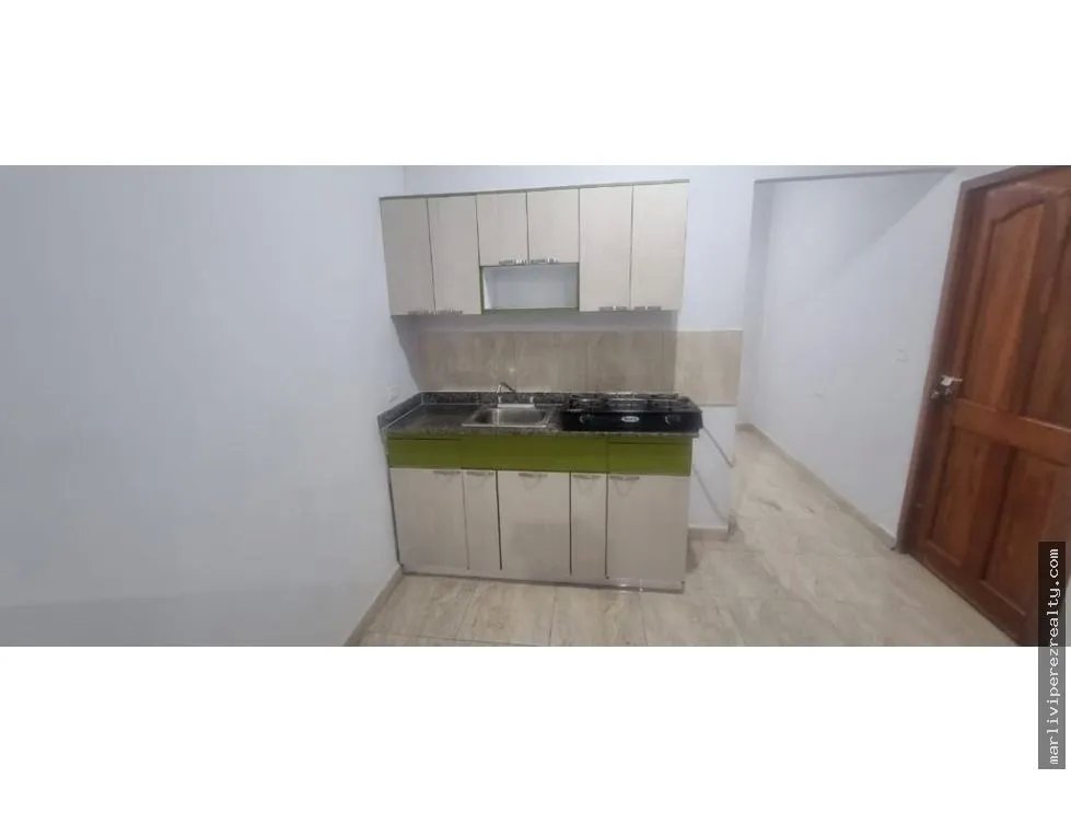 Casa en Venta en Hato Pintado