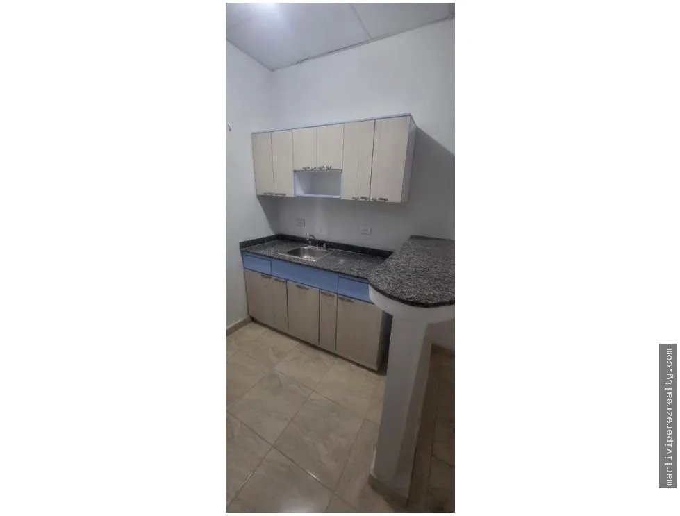 Casa en Venta en Hato Pintado