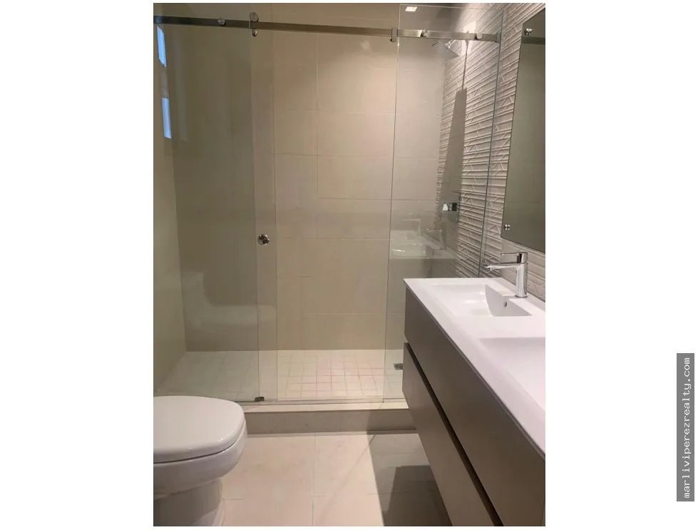Venta de apartamento en Costa del Este