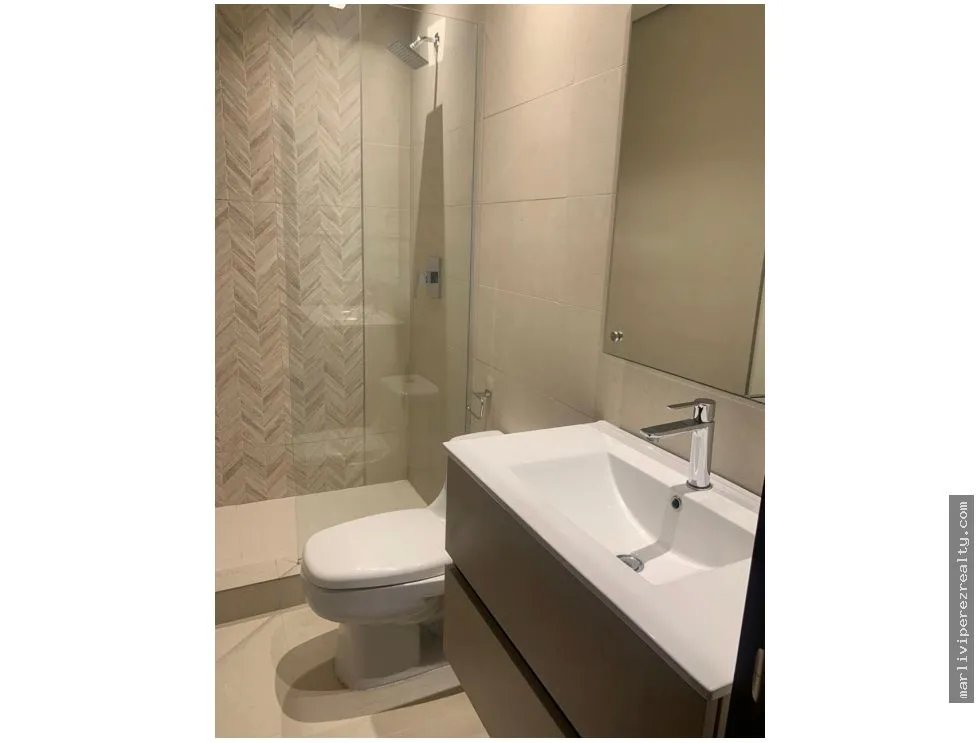 Venta de apartamento en Costa del Este
