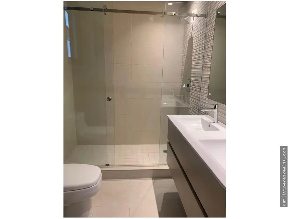 Venta de apartamento en Costa del Este
