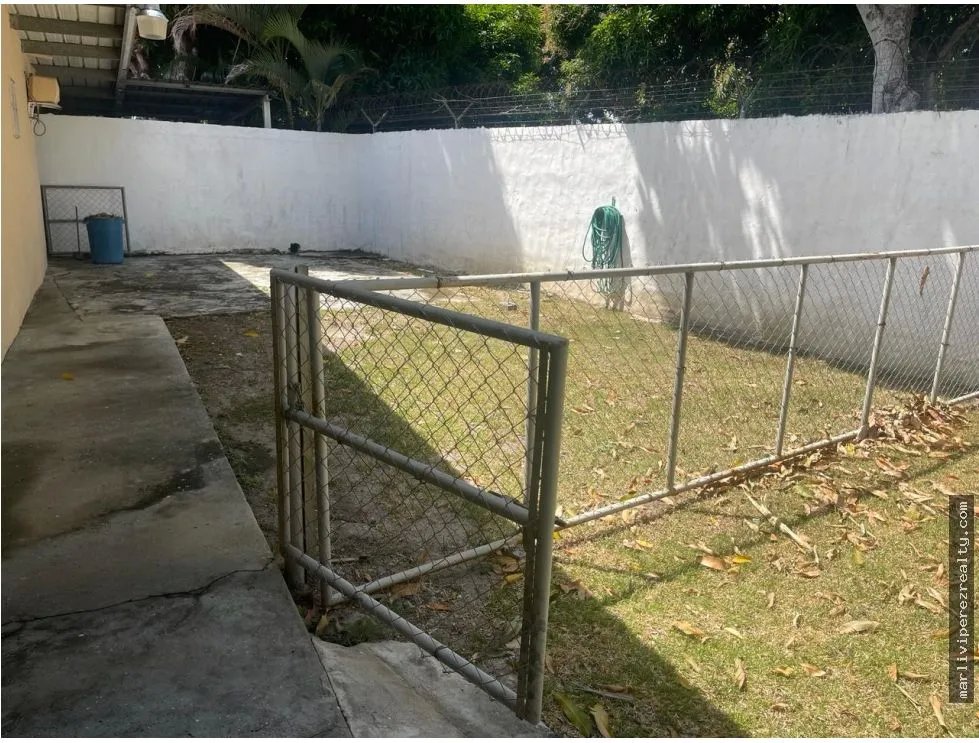 Beach House for Sale in Bejuco, Chame