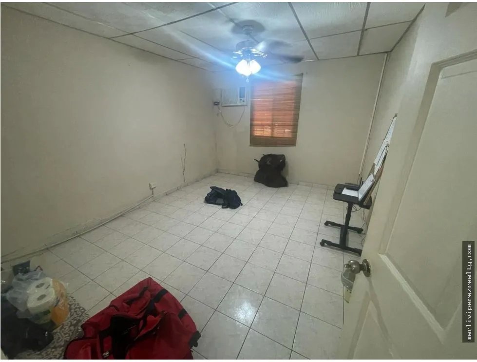 Beach House for Sale in Bejuco, Chame