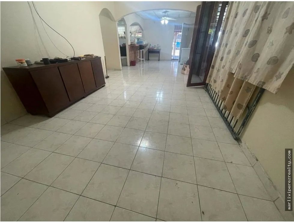 Beach House for Sale in Bejuco, Chame
