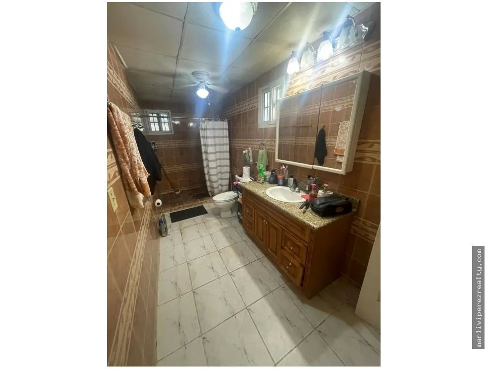 Beach House for Sale in Bejuco, Chame