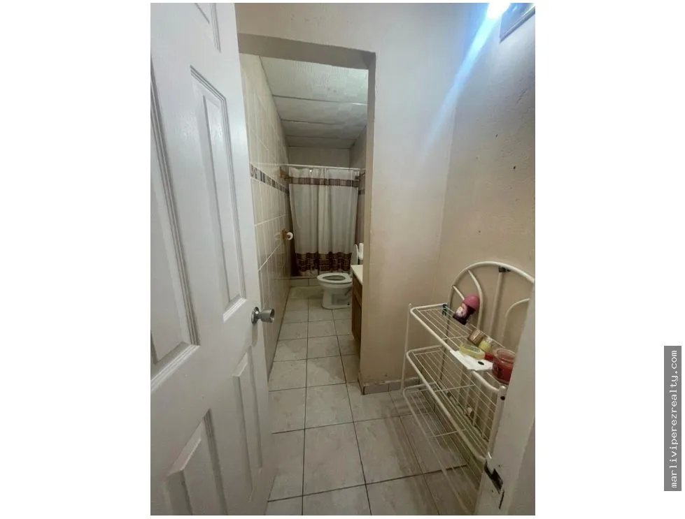 Beach House for Sale in Bejuco, Chame
