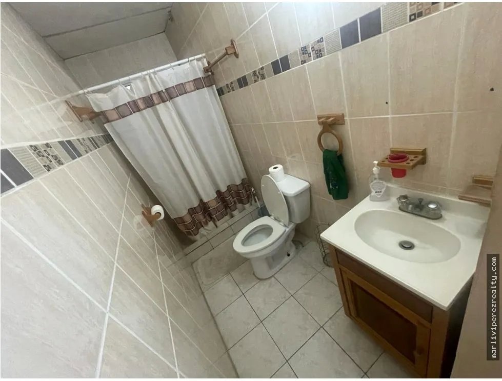 Beach House for Sale in Bejuco, Chame