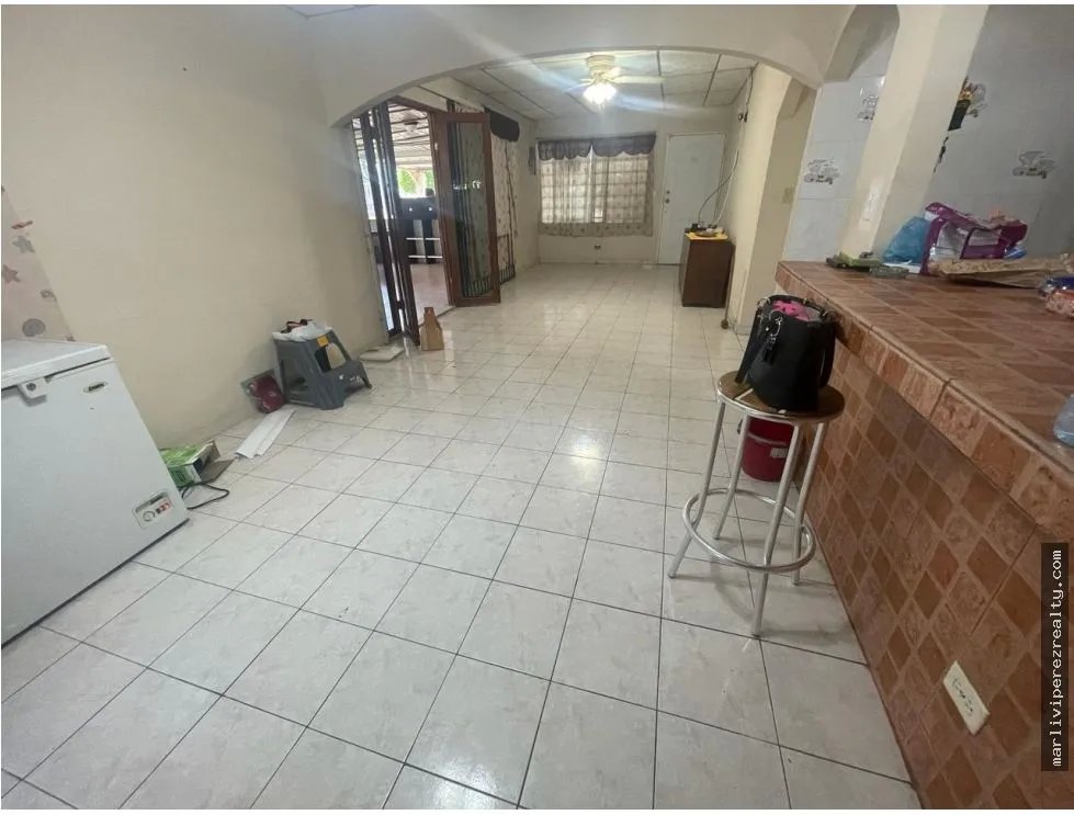 Beach House for Sale in Bejuco, Chame