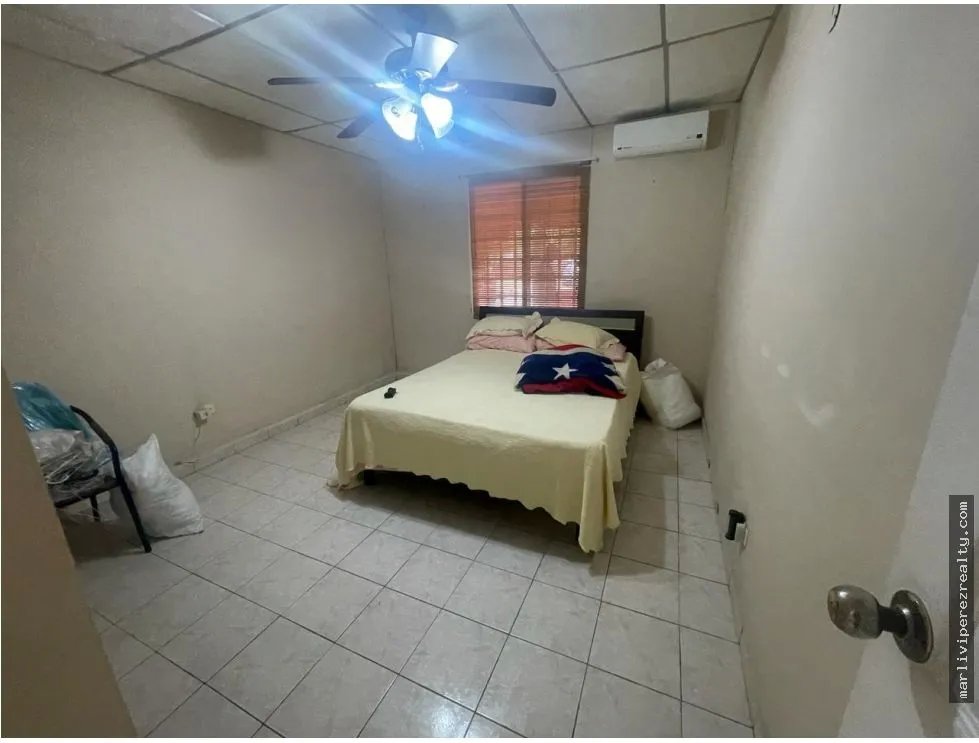 Beach House for Sale in Bejuco, Chame