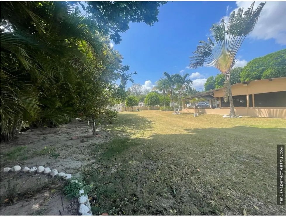 Beach House for Sale in Bejuco, Chame