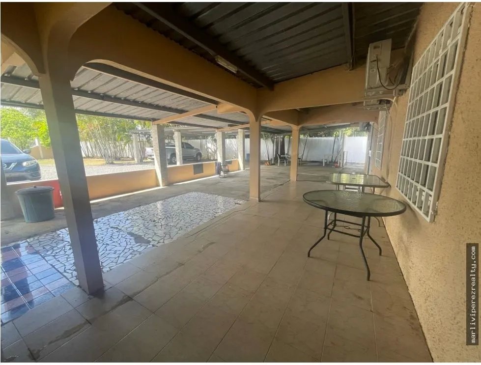 Beach House for Sale in Bejuco, Chame