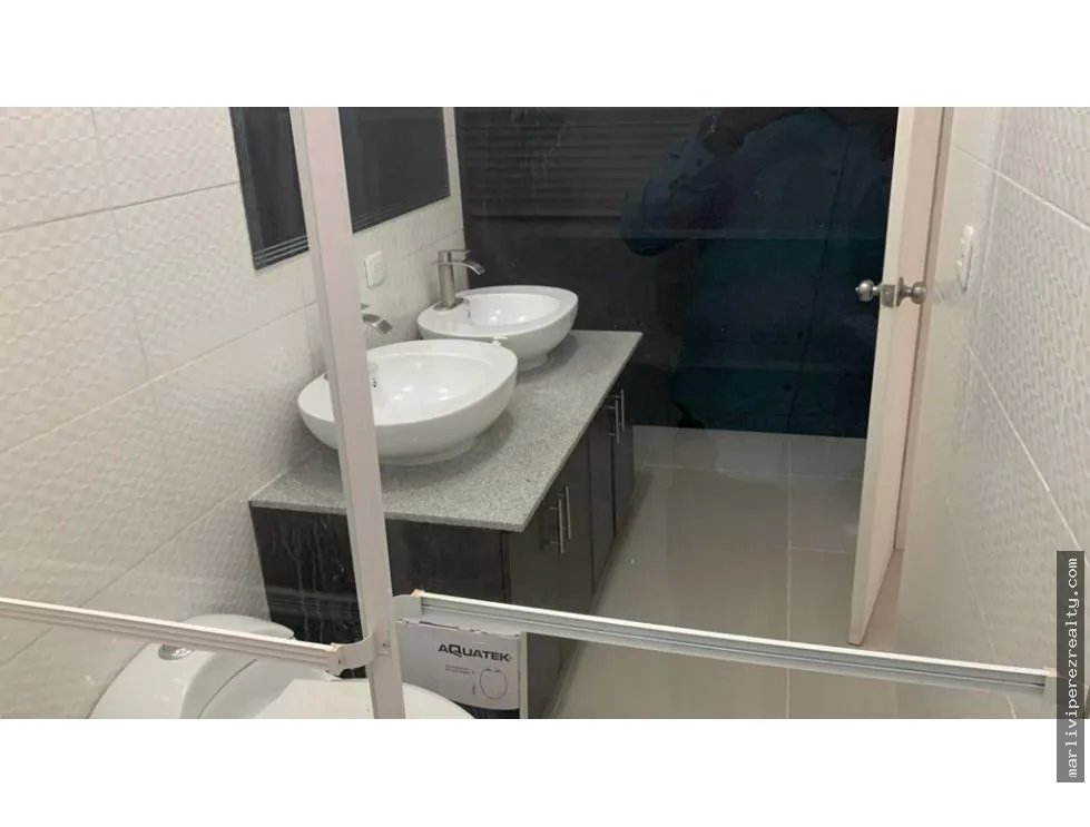 Casa de playa en venta, Nueva Gorgona