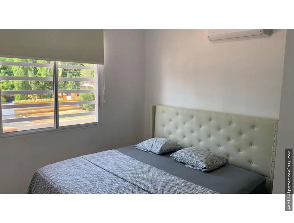 Casa de playa en venta, Nueva Gorgona