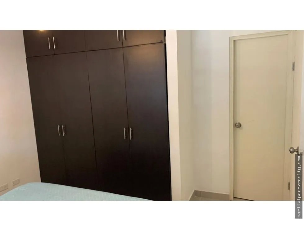 Casa de playa en venta, Nueva Gorgona