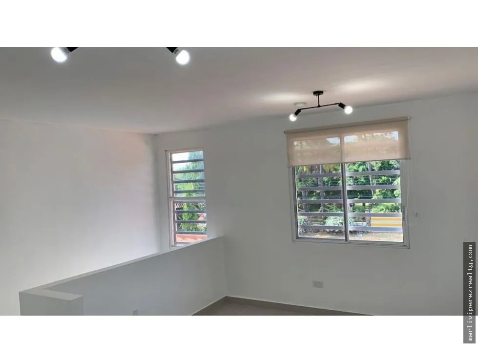 Casa de playa en venta, Nueva Gorgona