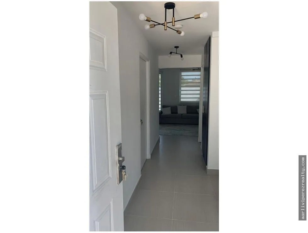 Casa de playa en venta, Nueva Gorgona