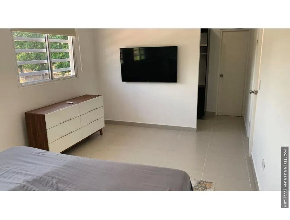 Casa de playa en venta, Nueva Gorgona