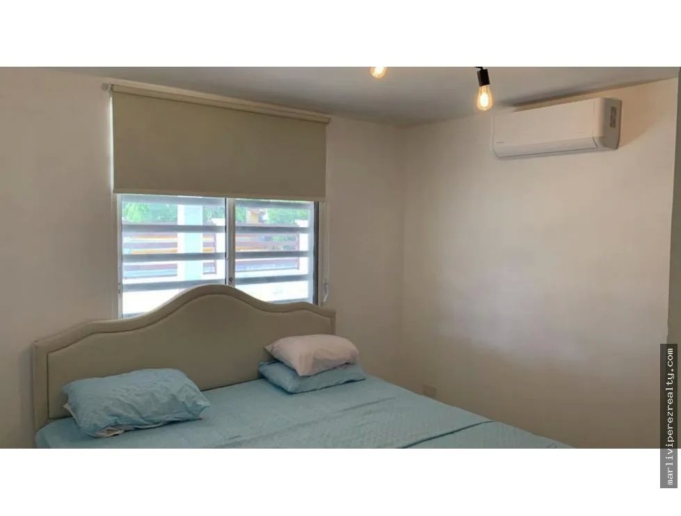 Casa de playa en venta, Nueva Gorgona