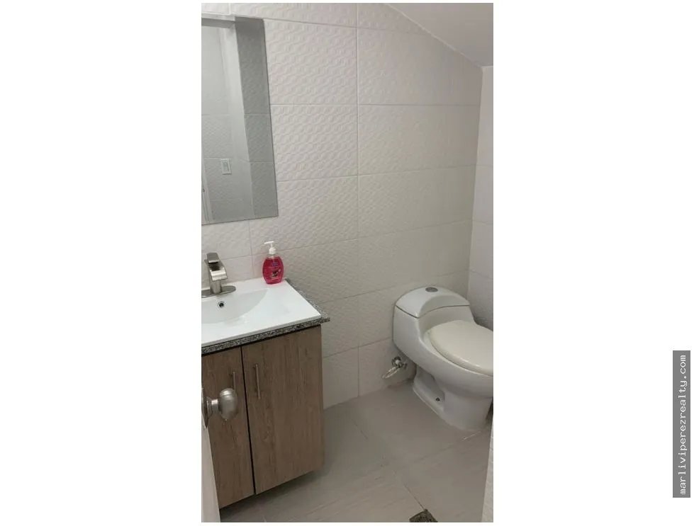 Casa de playa en venta, Nueva Gorgona