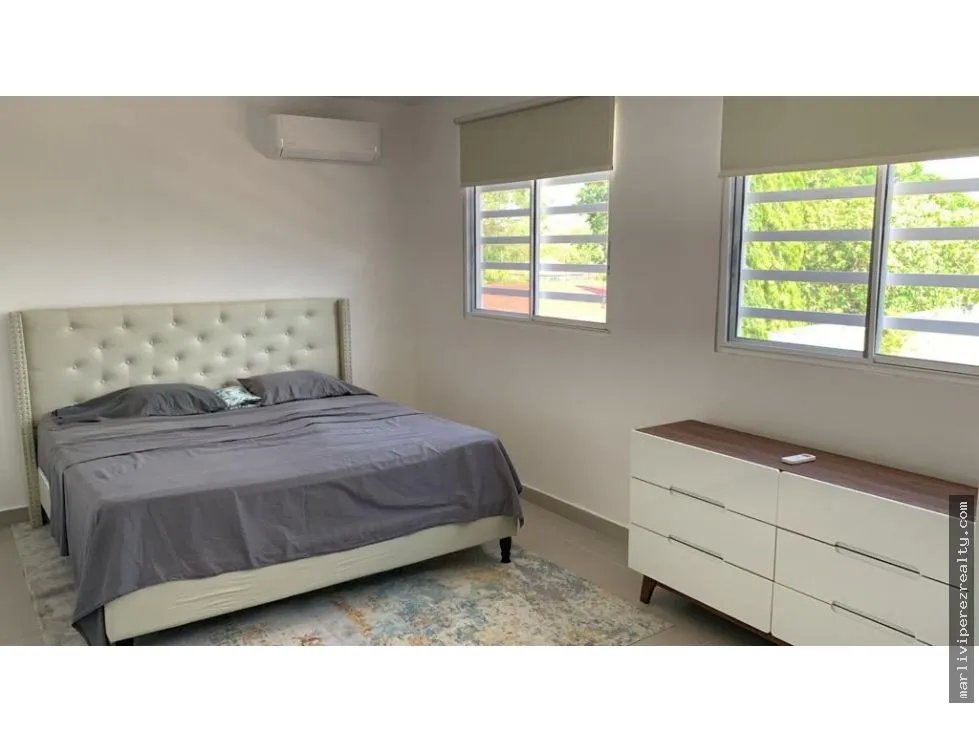 Casa de playa en venta, Nueva Gorgona
