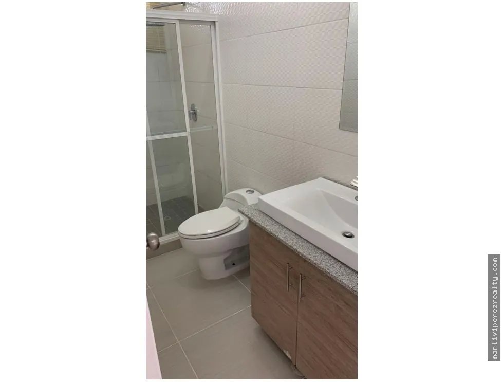 Casa de playa en venta, Nueva Gorgona