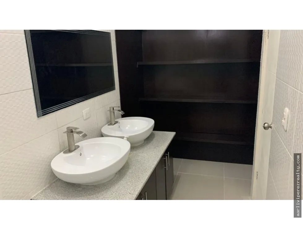 Casa de playa en venta, Nueva Gorgona