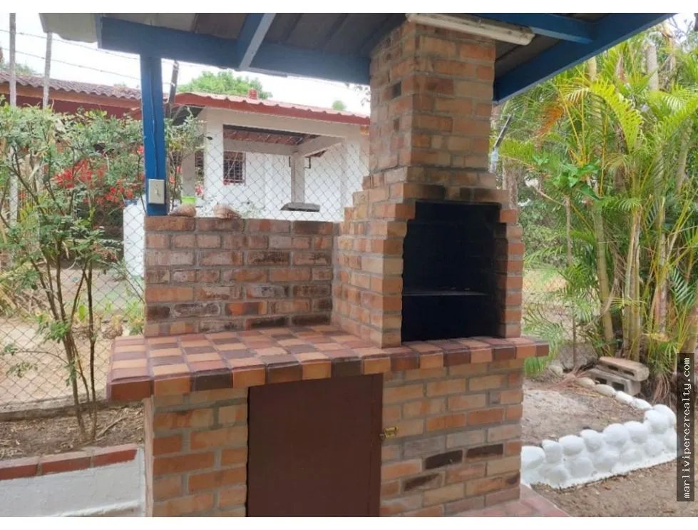 Casa de playa en venta, Coronado