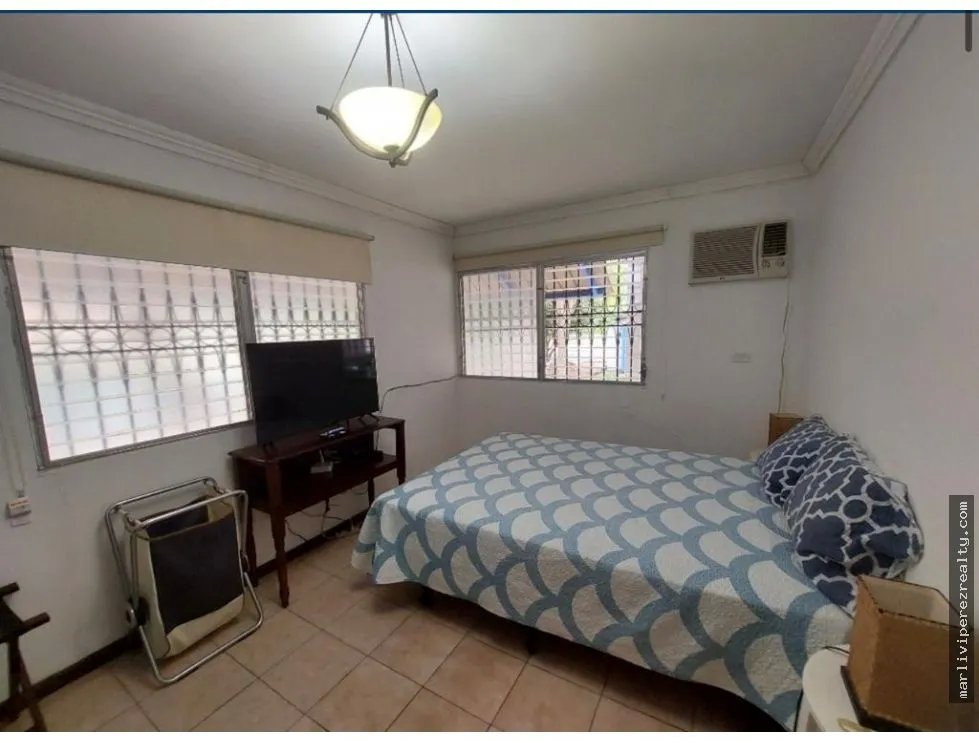 Casa de playa en venta, Coronado