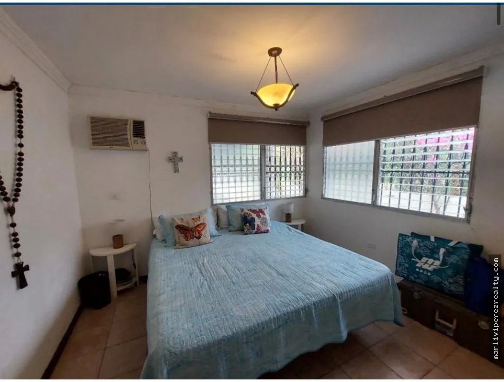 Casa de playa en venta, Coronado
