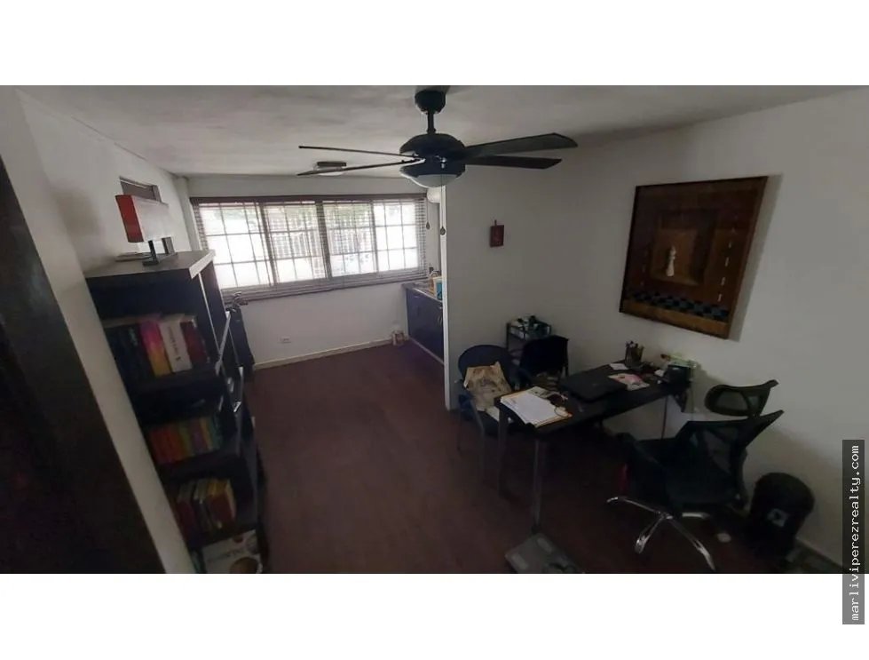 Casa en Venta, La Alameda