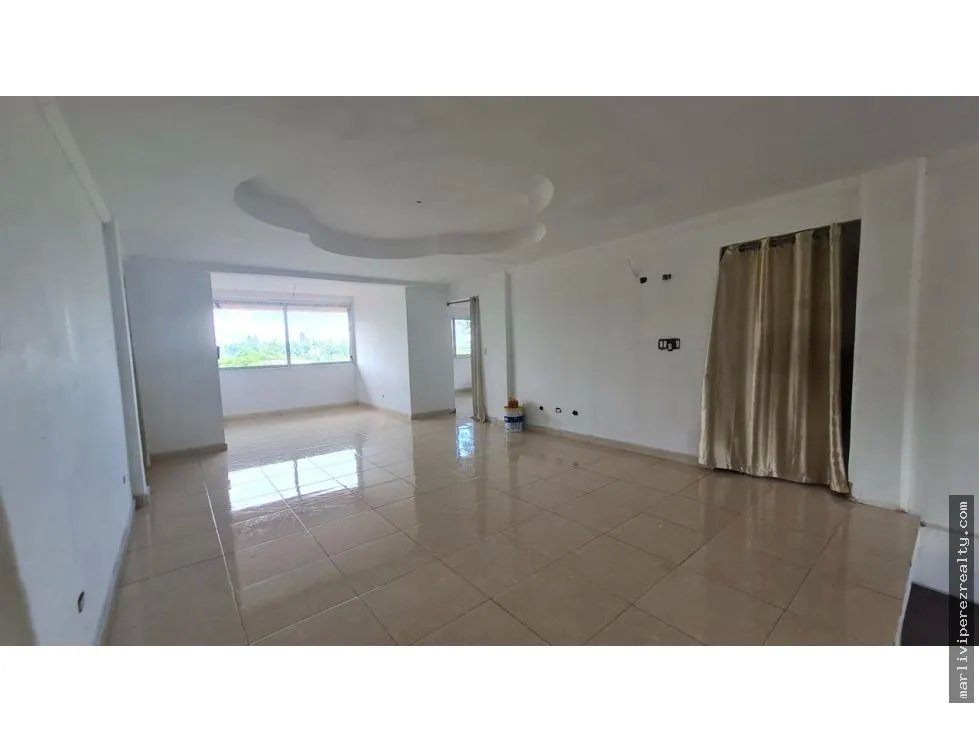 Casa en Venta Albrook, Ancón